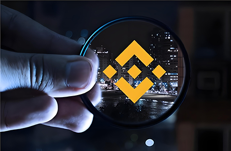 安币(AnBi Fees)交易界面